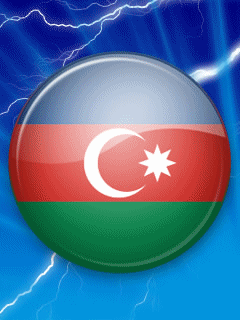 Azərbaycan (Theme)
